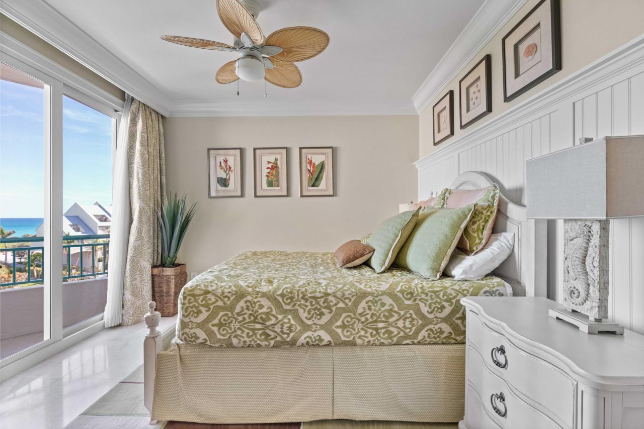 2000 S A1a, Unit 406, Jupiter, FL 33477 Photo