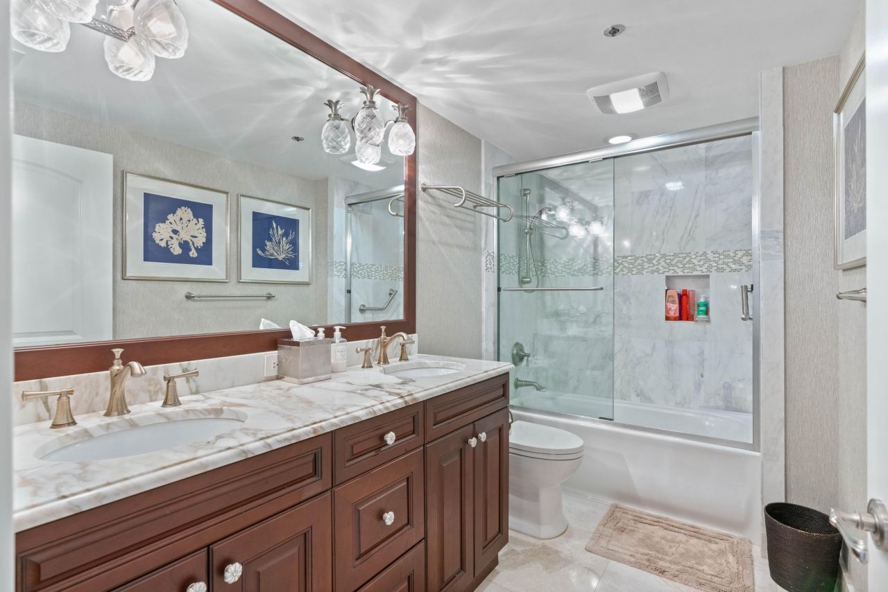 2000 S A1a, Unit 406, Jupiter, FL 33477 Photo