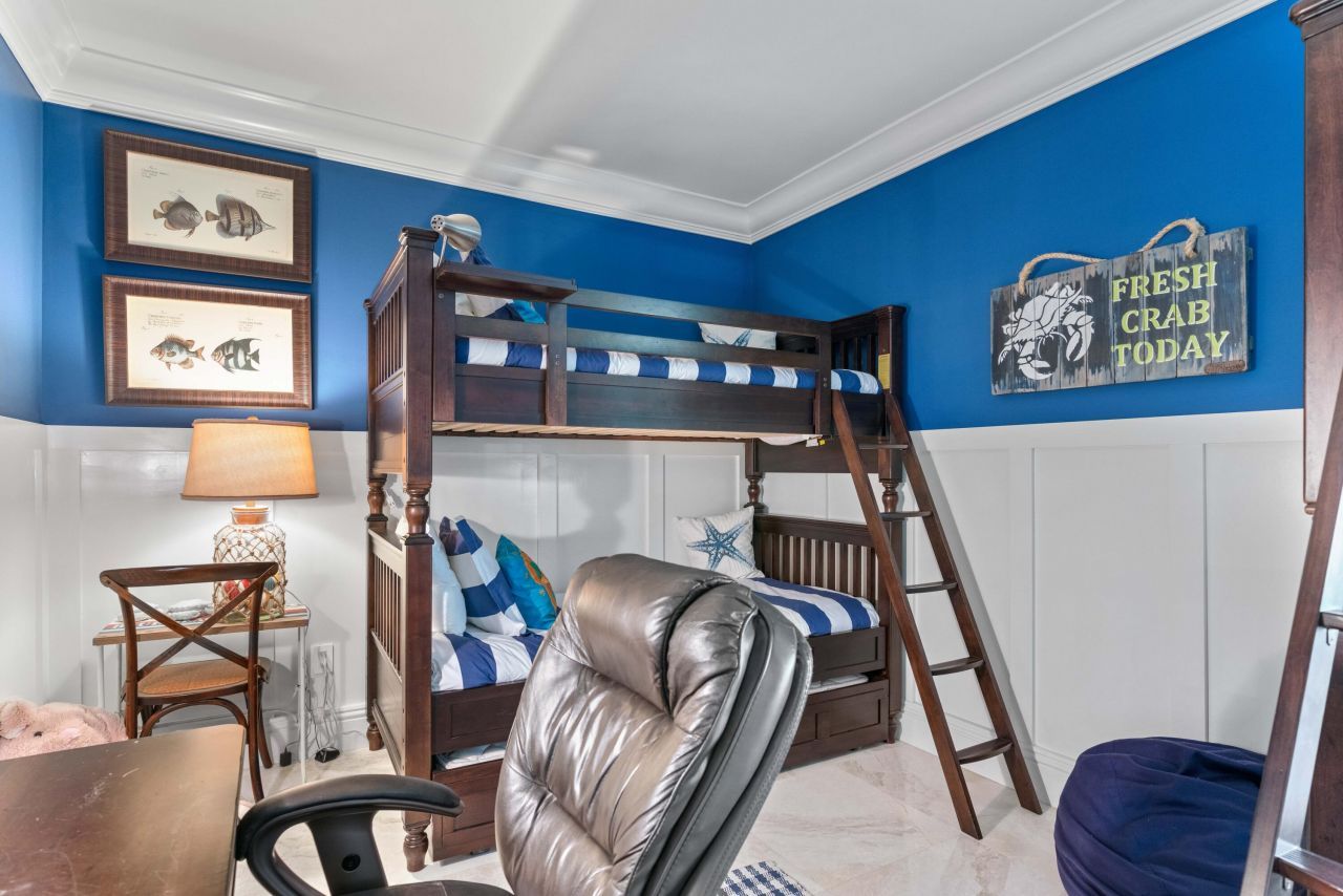 2000 S A1a, Unit 406, Jupiter, FL 33477 Photo