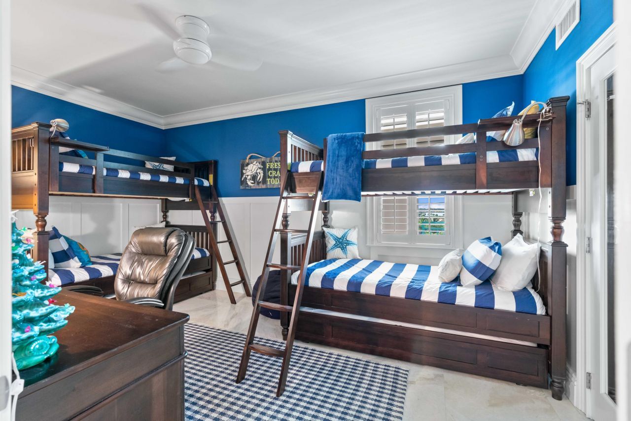 2000 S A1a, Unit 406, Jupiter, FL 33477 Photo