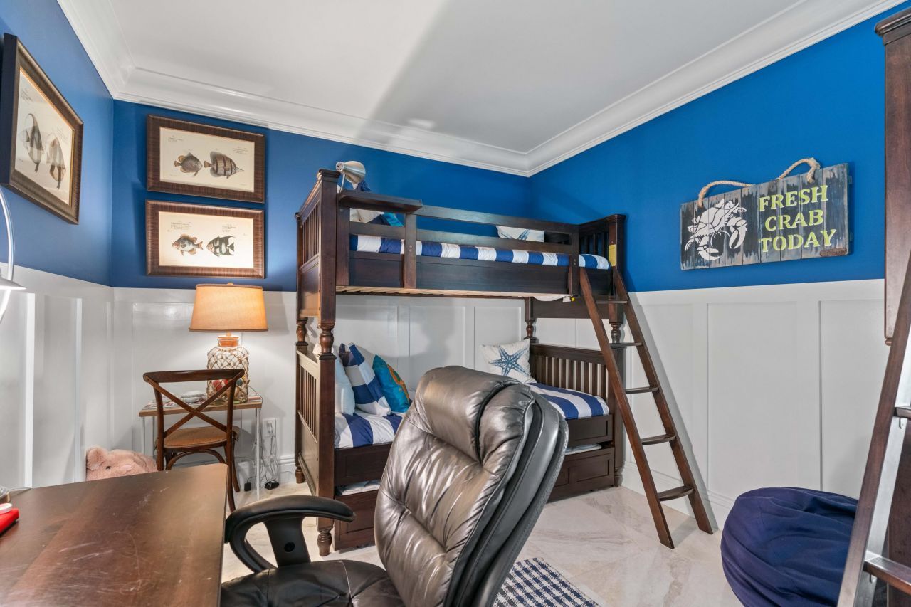 2000 S A1a, Unit 406, Jupiter, FL 33477 Photo