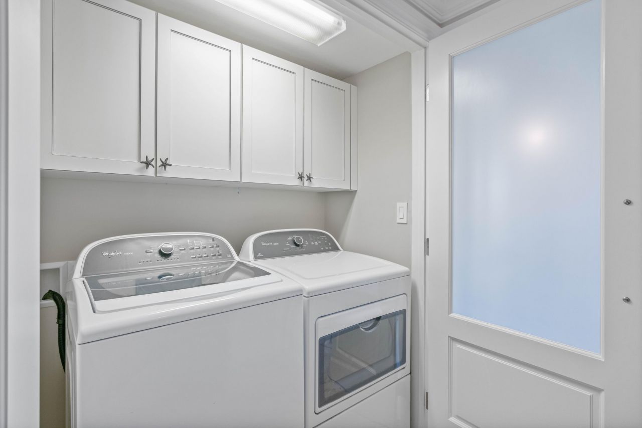 2000 S A1a, Unit 406, Jupiter, FL 33477 Photo