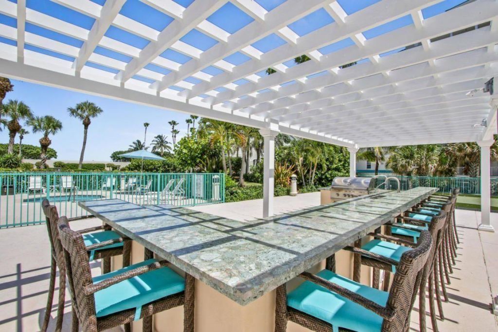 2000 S A1a, Unit 406, Jupiter, FL 33477 Photo