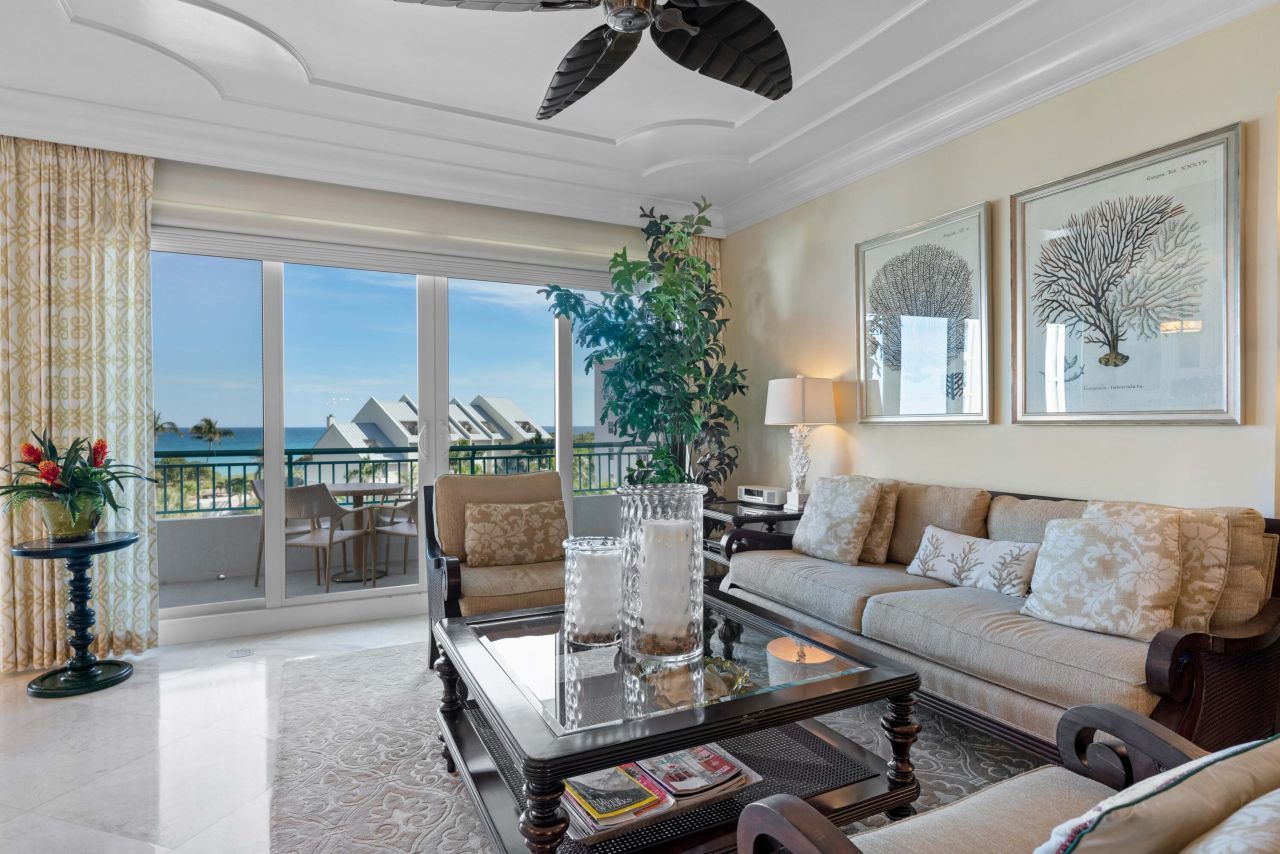 2000 S A1a, Unit 406, Jupiter, FL 33477 Photo