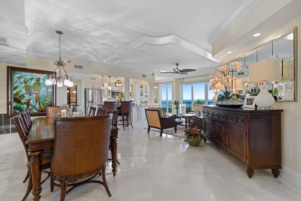 2000 S A1a, Unit 406, Jupiter, FL 33477 Photo