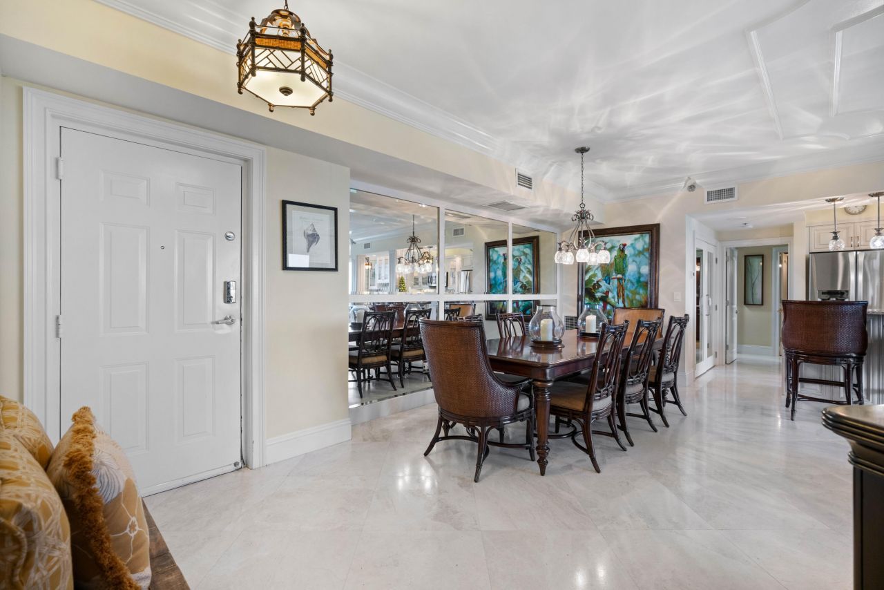 2000 S A1a, Unit 406, Jupiter, FL 33477 Photo