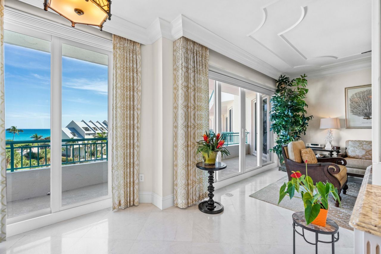 2000 S A1a, Unit 406, Jupiter, FL 33477 Photo