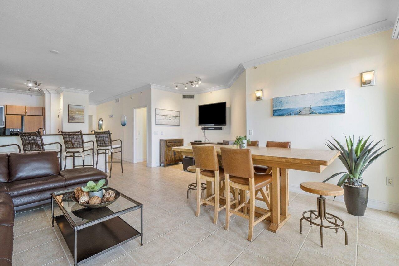 806 E Windward 301 Way, Unit 301, Lantana, FL 33462 Photo
