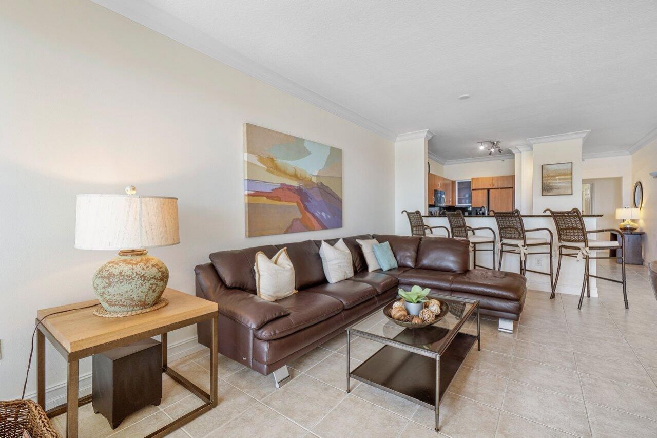 806 E Windward 301 Way, Unit 301, Lantana, FL 33462 Photo