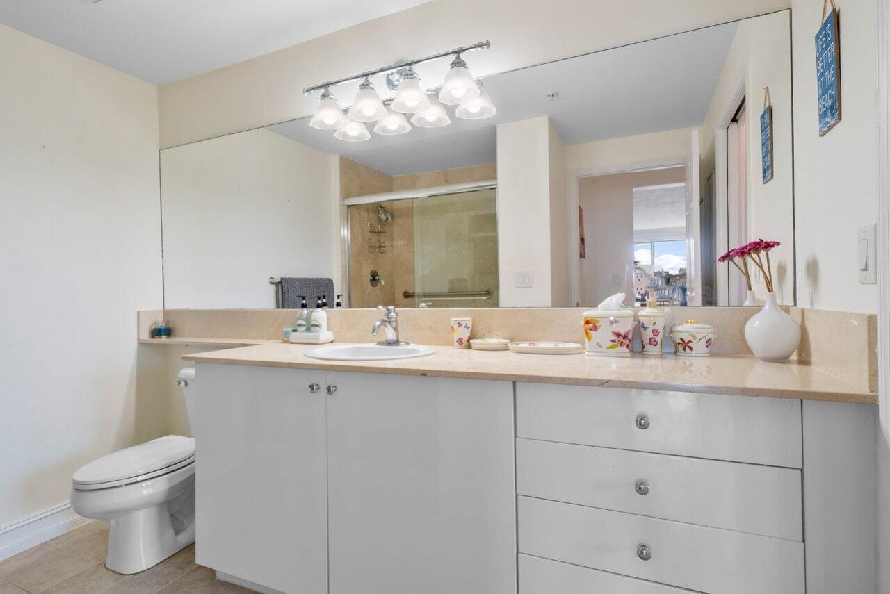 806 E Windward 301 Way, Unit 301, Lantana, FL 33462 Photo