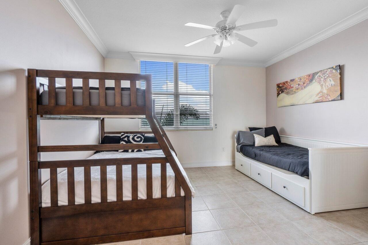 806 E Windward 301 Way, Unit 301, Lantana, FL 33462 Photo