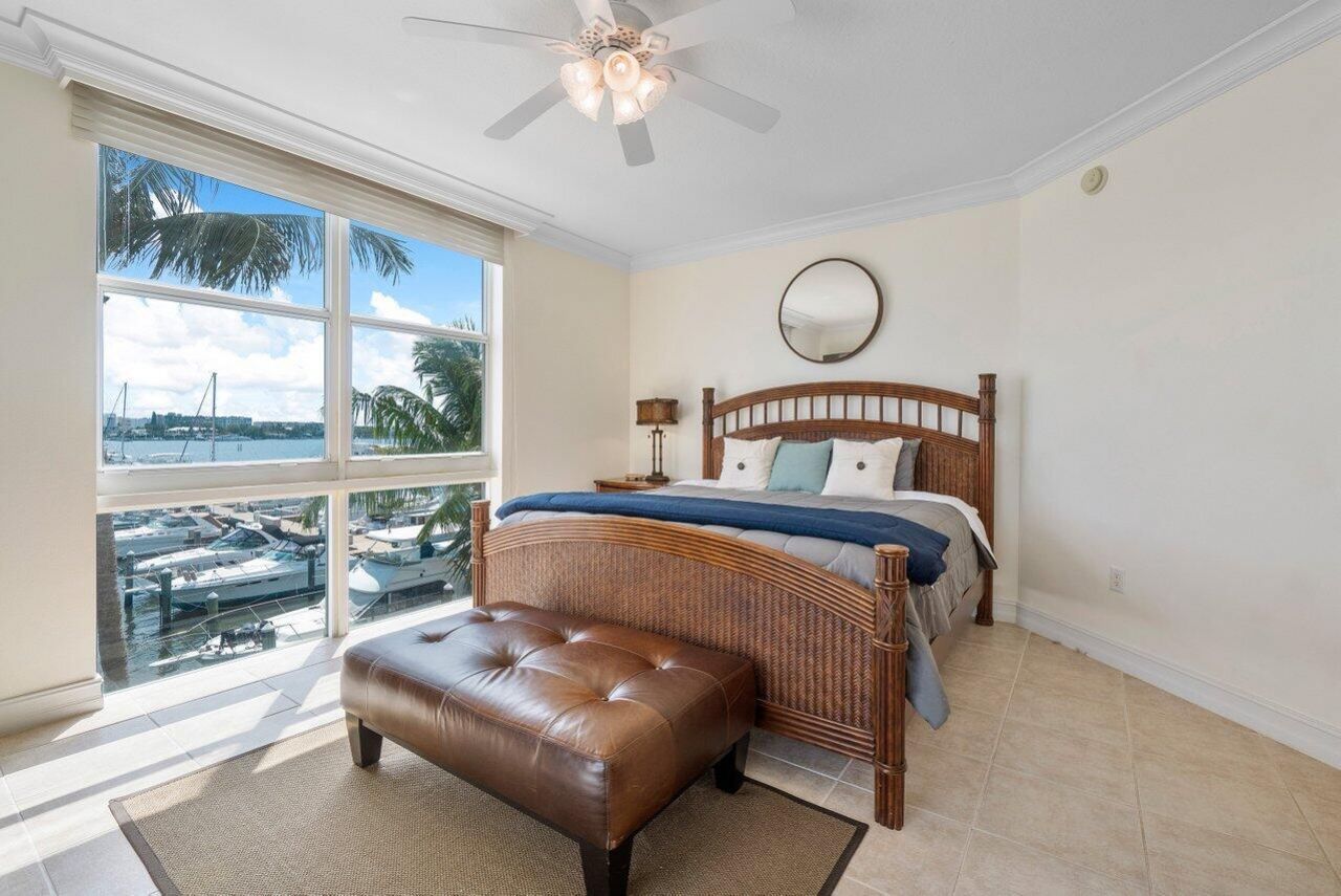 806 E Windward 301 Way, Unit 301, Lantana, FL 33462 Photo