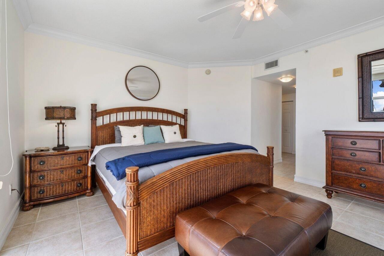 806 E Windward 301 Way, Unit 301, Lantana, FL 33462 Photo