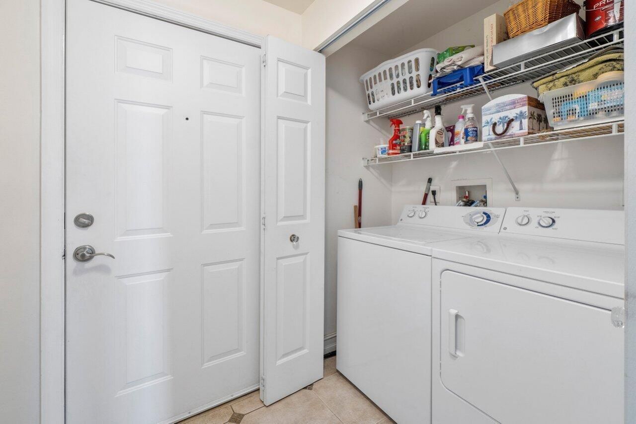 806 E Windward 301 Way, Unit 301, Lantana, FL 33462 Photo
