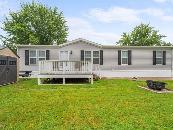 9979 Lady Catherine, Streetsboro, OH 44241