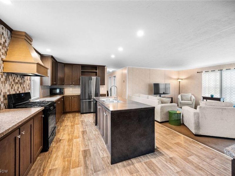 9979 Lady Catherine, Streetsboro, OH 44241 Photo 10