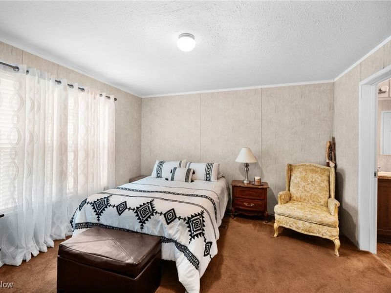 9979 Lady Catherine, Streetsboro, OH 44241 Photo 11