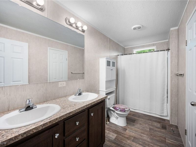 9979 Lady Catherine, Streetsboro, OH 44241 Photo 13