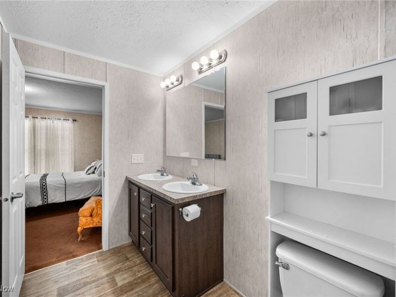 9979 Lady Catherine, Streetsboro, OH 44241 Photo 14