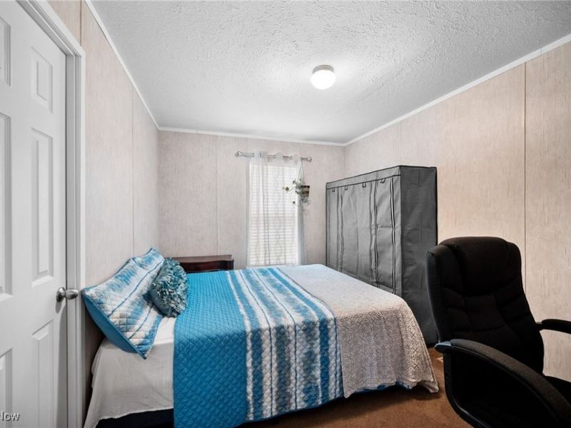 9979 Lady Catherine, Streetsboro, OH 44241 Photo 15