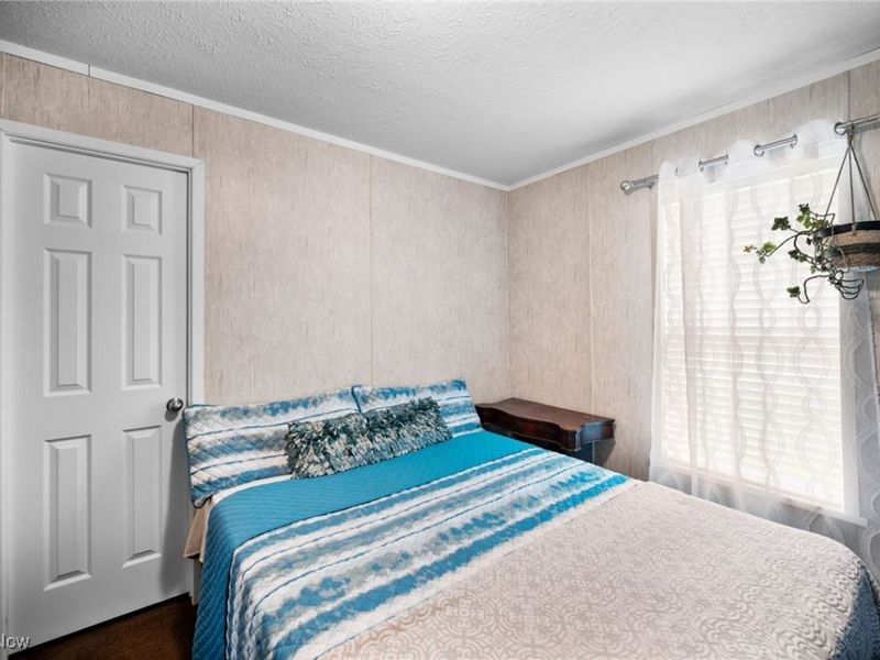 9979 Lady Catherine, Streetsboro, OH 44241 Photo 16