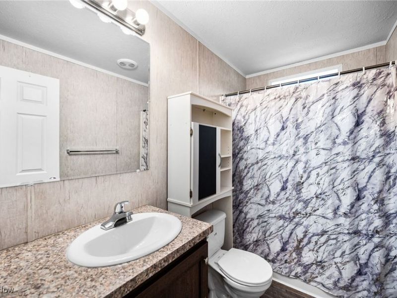 9979 Lady Catherine, Streetsboro, OH 44241 Photo 17