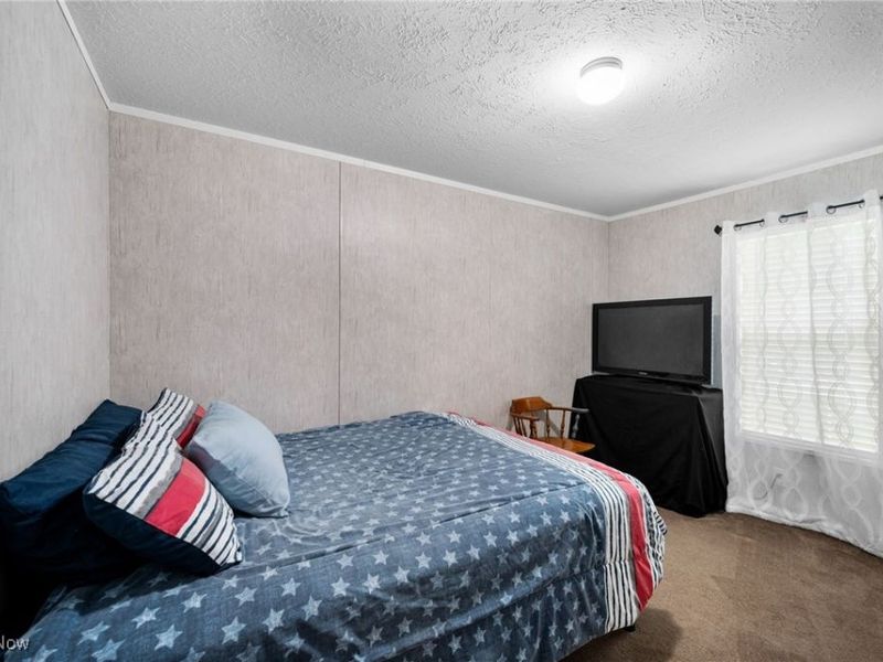 9979 Lady Catherine, Streetsboro, OH 44241 Photo 18