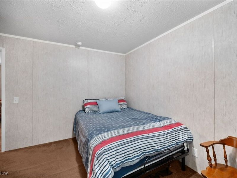 9979 Lady Catherine, Streetsboro, OH 44241 Photo 19