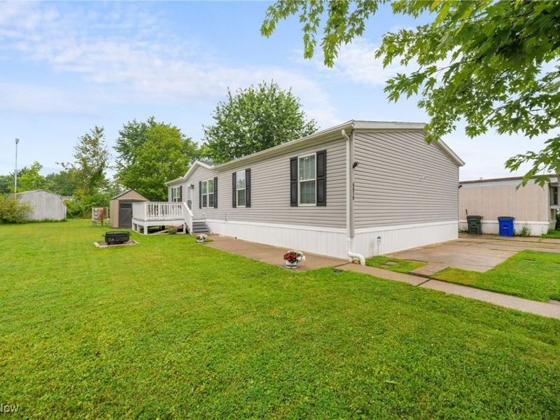 9979 Lady Catherine, Streetsboro, OH 44241 Photo 2