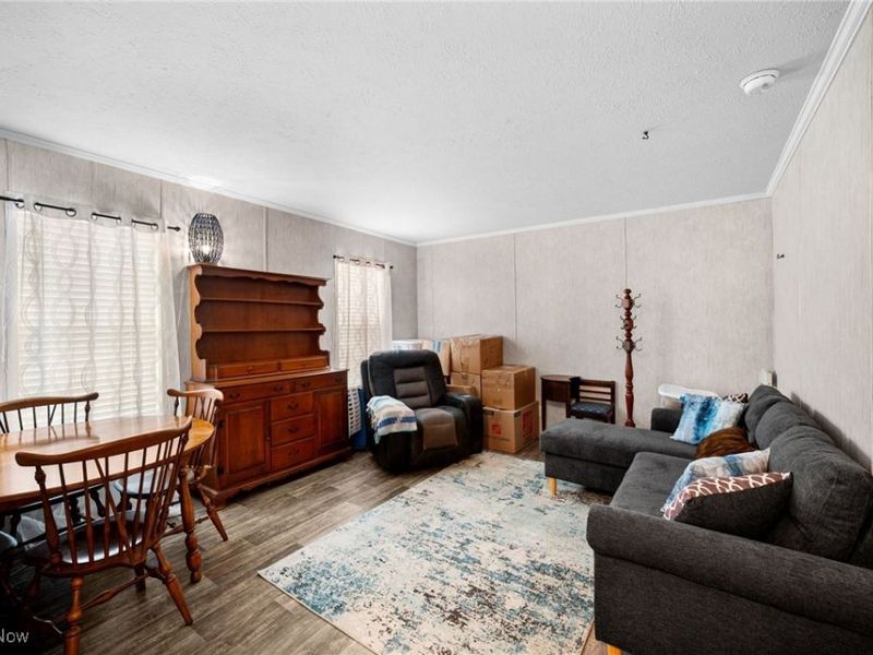 9979 Lady Catherine, Streetsboro, OH 44241 Photo 20