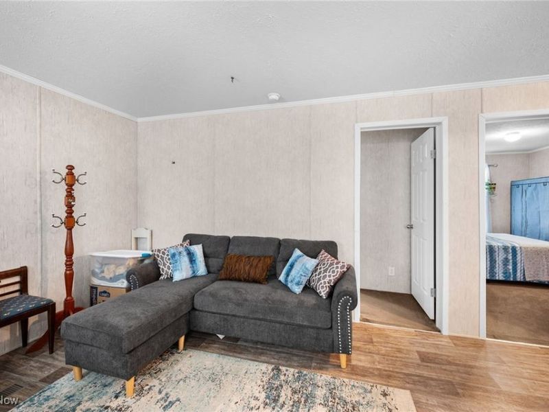 9979 Lady Catherine, Streetsboro, OH 44241 Photo 21