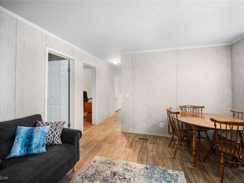 9979 Lady Catherine, Streetsboro, OH 44241 Photo 22