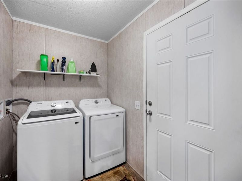 9979 Lady Catherine, Streetsboro, OH 44241 Photo 23