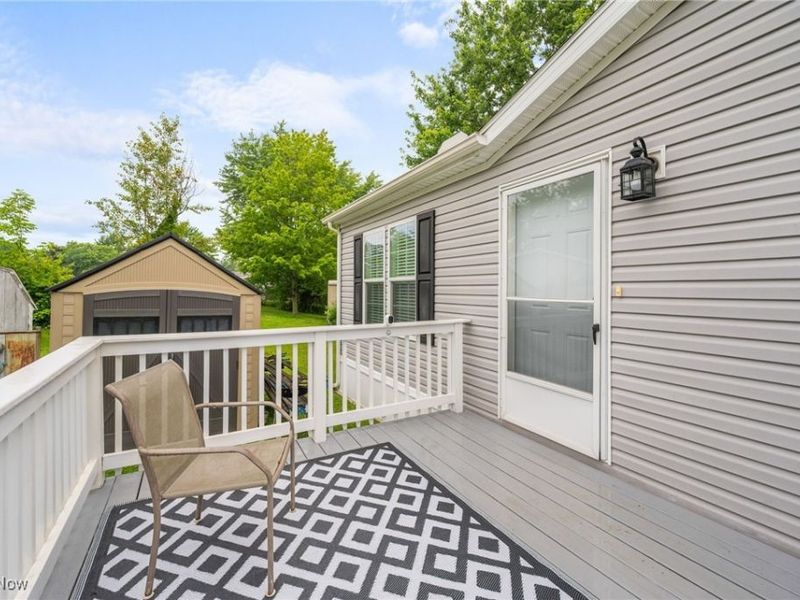 9979 Lady Catherine, Streetsboro, OH 44241 Photo 24