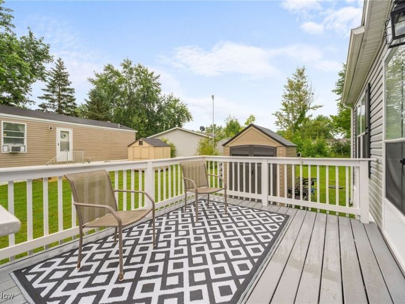 9979 Lady Catherine, Streetsboro, OH 44241 Photo 25