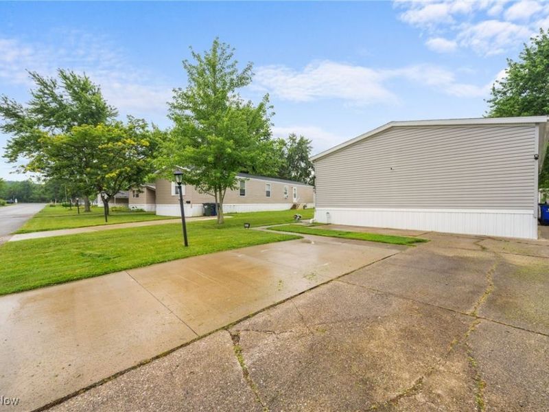 9979 Lady Catherine, Streetsboro, OH 44241 Photo 26