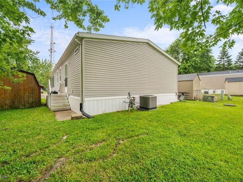 9979 Lady Catherine, Streetsboro, OH 44241 Photo 27