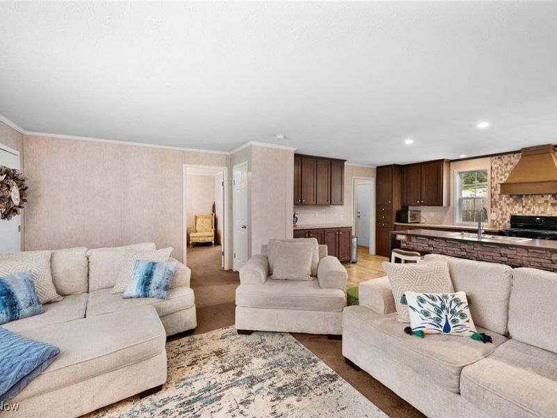 9979 Lady Catherine, Streetsboro, OH 44241 Photo 3