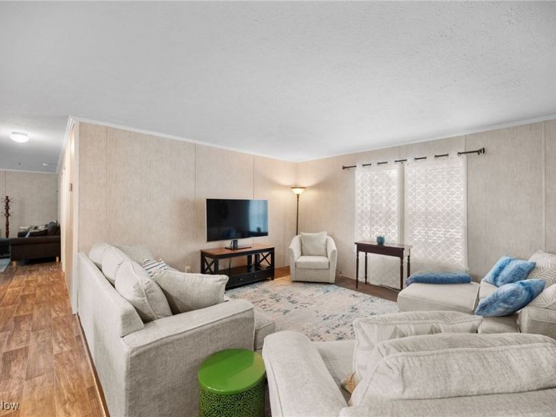 9979 Lady Catherine, Streetsboro, OH 44241 Photo 4