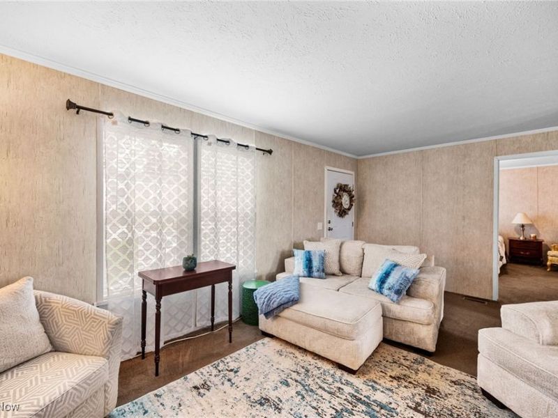 9979 Lady Catherine, Streetsboro, OH 44241 Photo 5