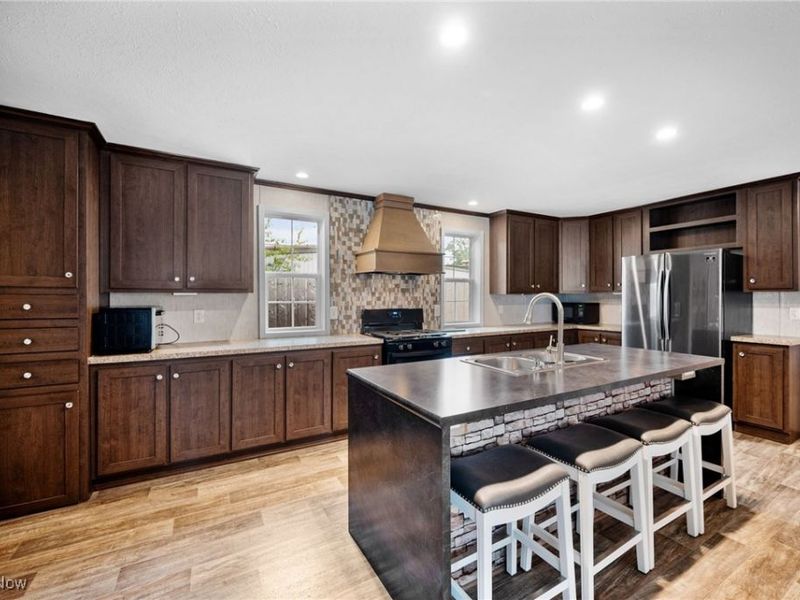 9979 Lady Catherine, Streetsboro, OH 44241 Photo 6