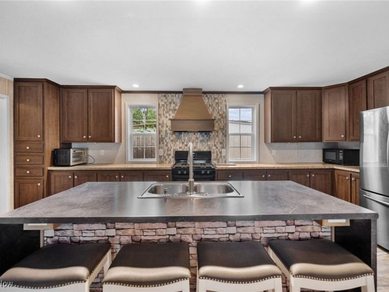 9979 Lady Catherine, Streetsboro, OH 44241 Photo 7