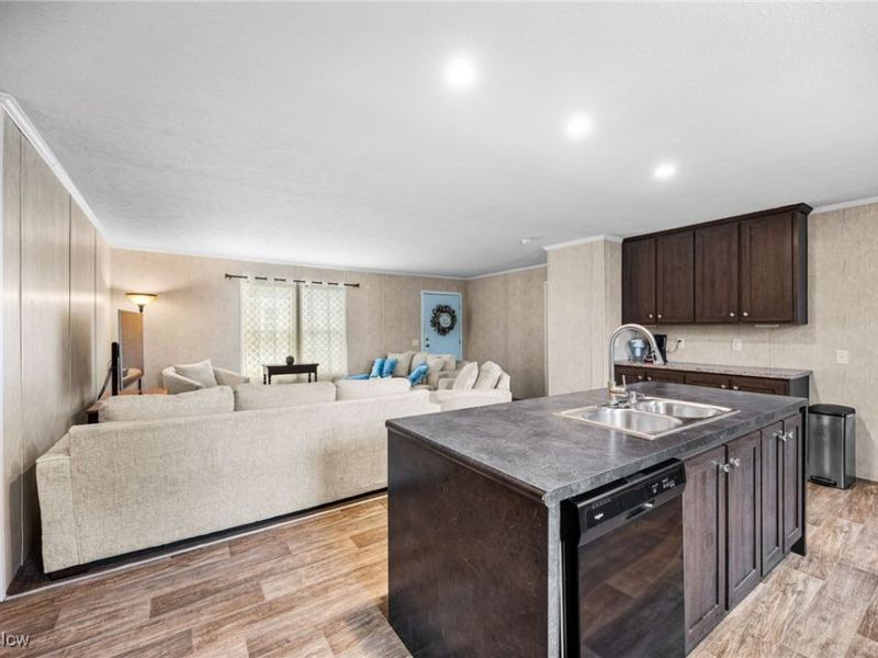 9979 Lady Catherine, Streetsboro, OH 44241 Photo 9