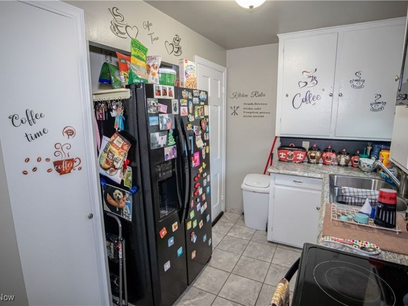 3689 Pennington Road, Cleveland, OH 44120 Photo 13