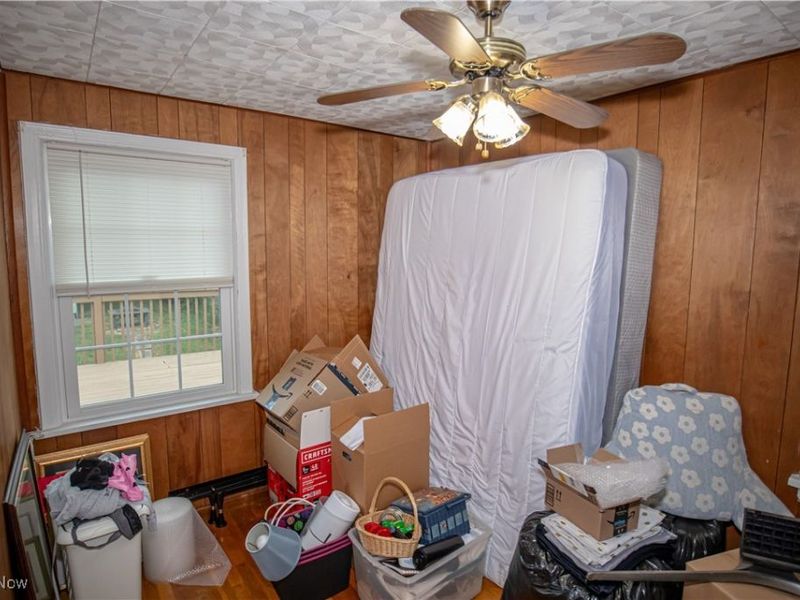 3689 Pennington Road, Cleveland, OH 44120 Photo 21