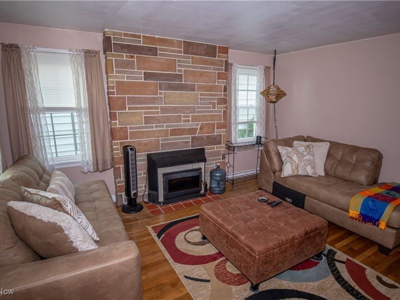 3689 Pennington Road, Cleveland, OH 44120 Photo 24