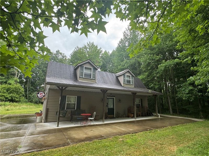 Winding Woods Trail, Medina, OH 44256 Photo 10