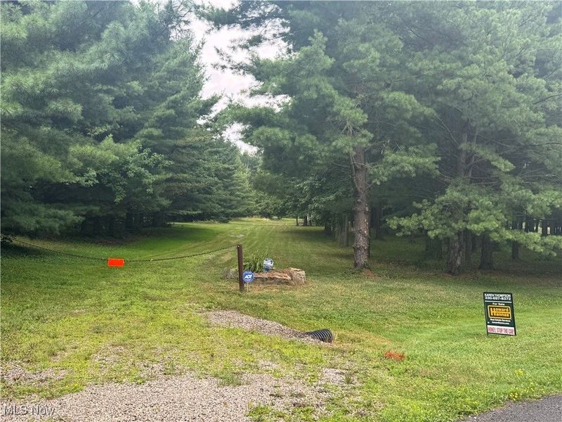 Winding Woods Trail, Medina, OH 44256 Photo 11