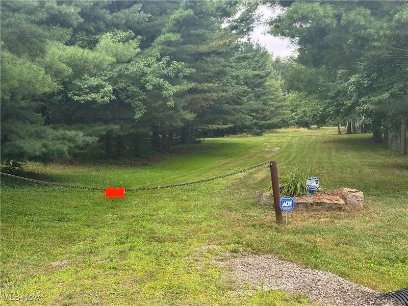 Winding Woods Trail, Medina, OH 44256 Photo 14