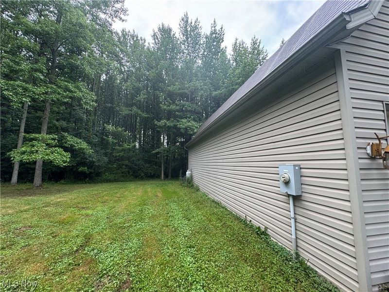 Winding Woods Trail, Medina, OH 44256 Photo 5